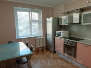 2-комн.кв., 64 м², этаж 5