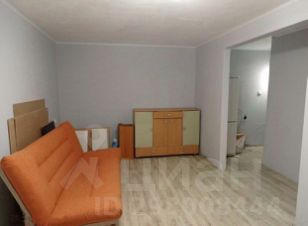 2-комн.кв., 47 м², этаж 2