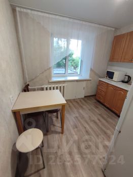 1-комн.кв., 40 м², этаж 4