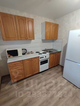 1-комн.кв., 40 м², этаж 4