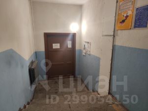 1-комн.кв., 33 м², этаж 4