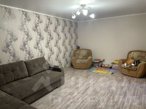 1-комн.кв., 44 м², этаж 6