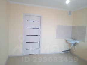 2-комн.кв., 67 м², этаж 1