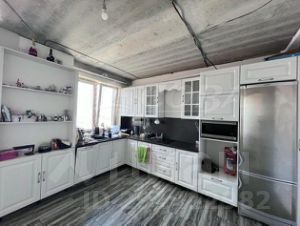 3-комн.кв., 79 м², этаж 13