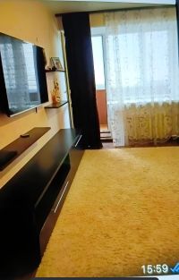 1-комн.кв., 42 м², этаж 8