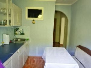 1-комн.кв., 30 м², этаж 4