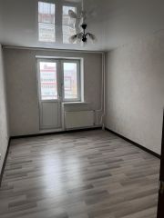 3-комн.кв., 89 м², этаж 9