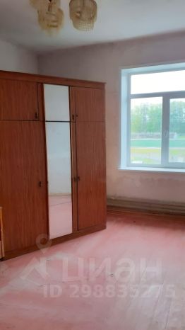 2-комн.кв., 55 м², этаж 2