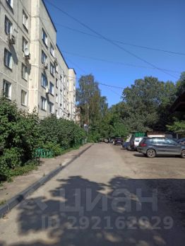 1-комн.кв., 34 м², этаж 5