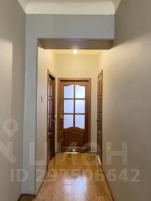 2-комн.кв., 55 м², этаж 1