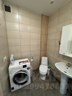 1-комн.кв., 36 м², этаж 4