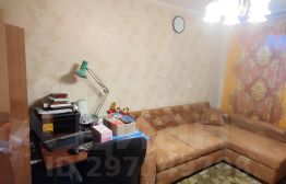 1-комн.кв., 34 м², этаж 9