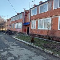 2-комн.кв., 49 м², этаж 2