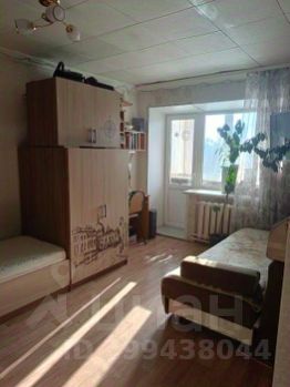 1-комн.кв., 30 м², этаж 5