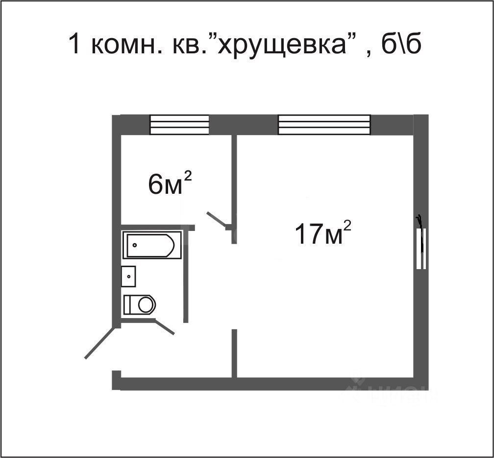 Купить квартиру на улице 50-летия Октября в городе Уфа, продажа квартир во  вторичке и первичке на Циан. Найдено 10 объявлений