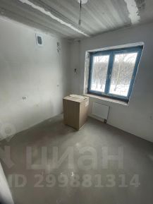 1-комн.кв., 37 м², этаж 4