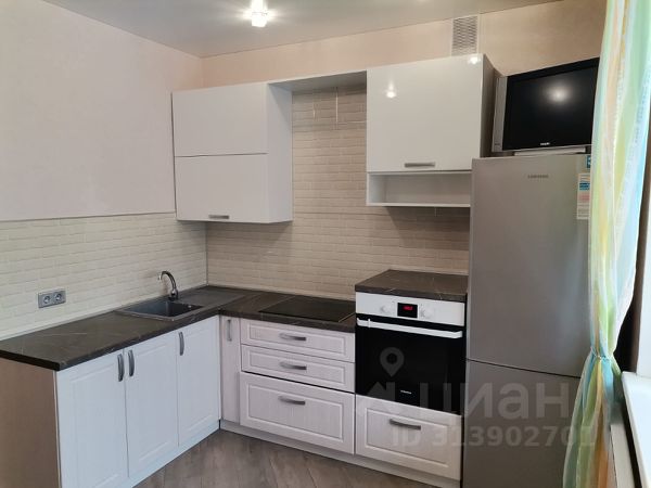 2-комн., 62 м², 13/25 этаж