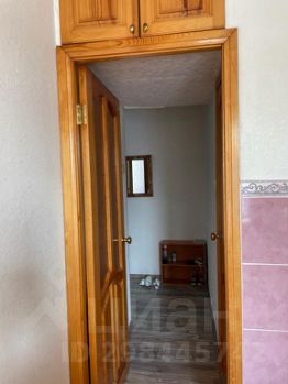 2-комн.кв., 44 м², этаж 7