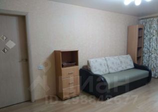 2-комн.кв., 42 м², этаж 3