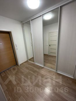 1-комн.кв., 33 м², этаж 8