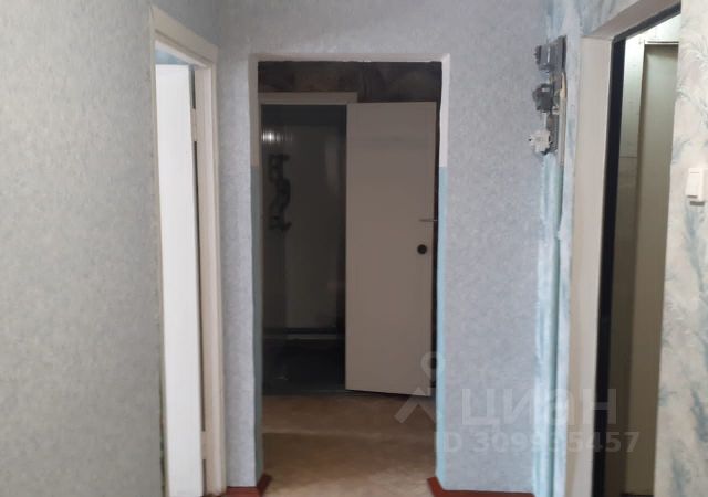 2-комн., 45 м², 2/12 этаж