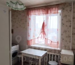 1-комн.кв., 35 м², этаж 7