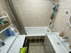 4-комн.кв., 75 м², этаж 2