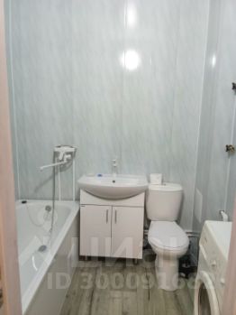 2-комн.кв., 45 м², этаж 10