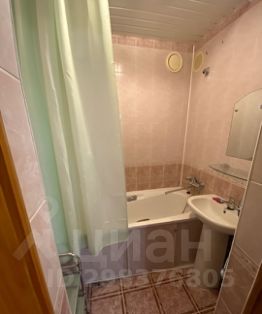 2-комн.кв., 67 м², этаж 7