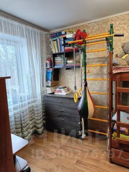 2-комн.кв., 45 м², этаж 5