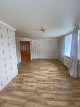 1-комн.кв., 31 м², этаж 2