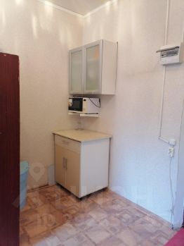 комната 74/16 м², этаж 2