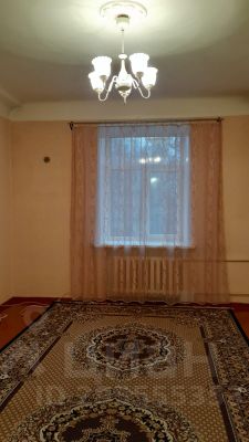 2-комн.кв., 68 м², этаж 2