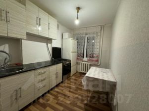 2-комн.кв., 56 м², этаж 5