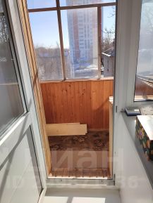 1-комн.кв., 37 м², этаж 3