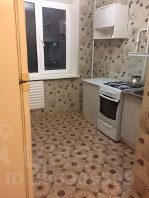 1-комн.кв., 35 м², этаж 5