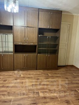 2-комн.кв., 41 м², этаж 2