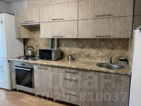 2-комн.кв., 51 м², этаж 6