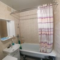 2-комн.кв., 60 м², этаж 4