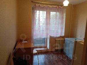 1-комн.кв., 44 м², этаж 2