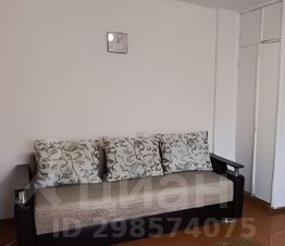 4-комн.кв., 60 м², этаж 4