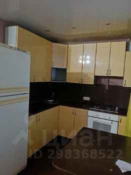 1-комн.кв., 30 м², этаж 1