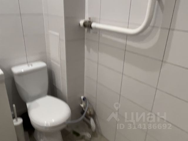 1-комн., 36 м², 6/10 этаж