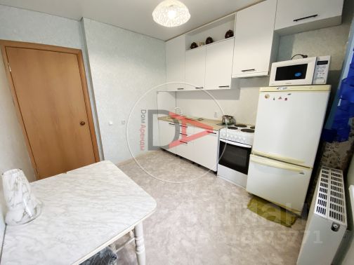 1-комн., 34 м², 2/10 этаж