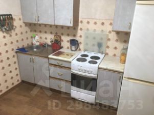 3-комн.кв., 77 м², этаж 10