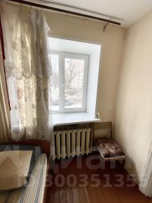 2-комн.кв., 43 м², этаж 2