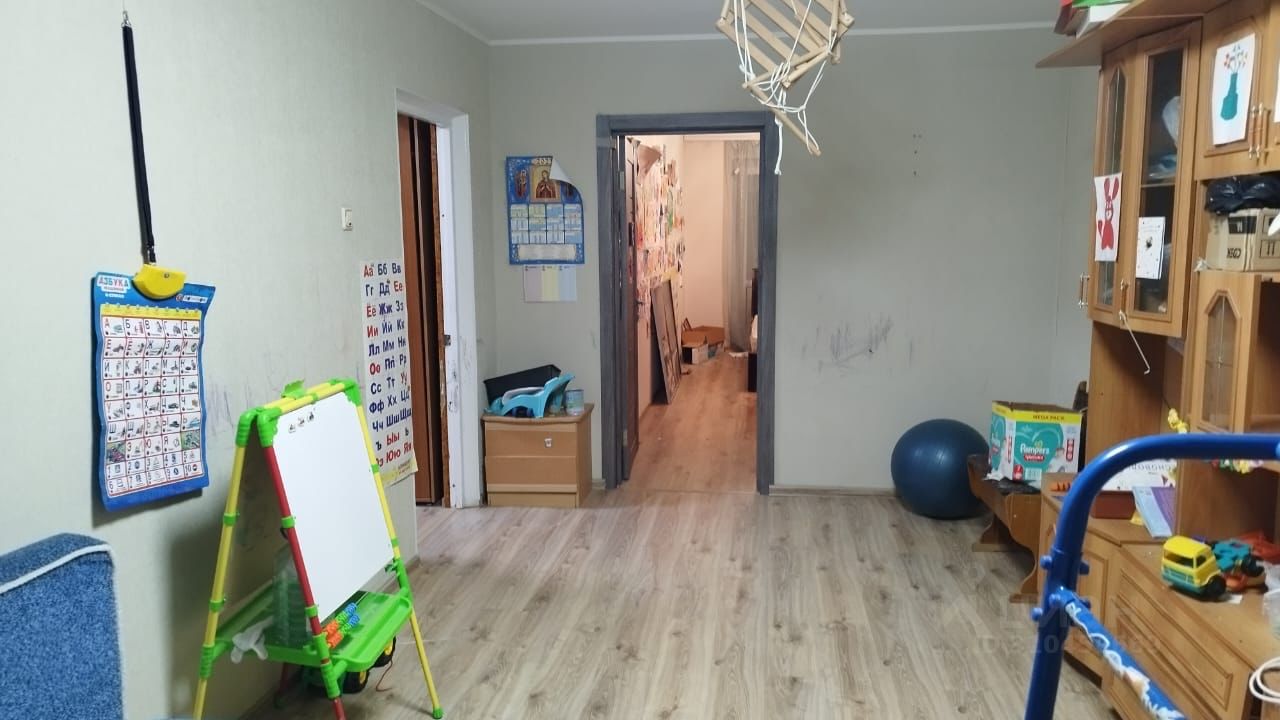 8 Марта 3 Купить Квартиру