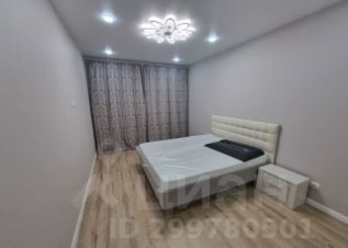 2-комн.кв., 44 м², этаж 7