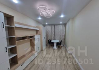 2-комн.кв., 44 м², этаж 7