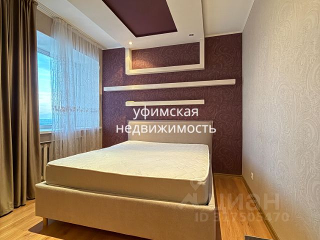 2-комн., 58,7 м², 9/11 этаж